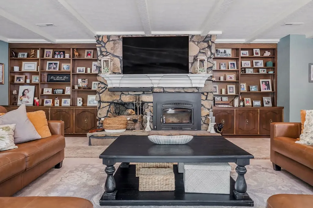 1400 Thomas Circle Cookeville TN 38506