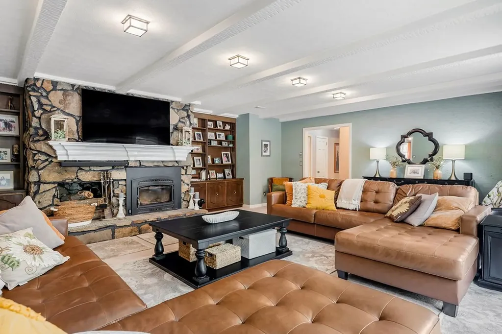 1400 Thomas Circle Cookeville TN 38506