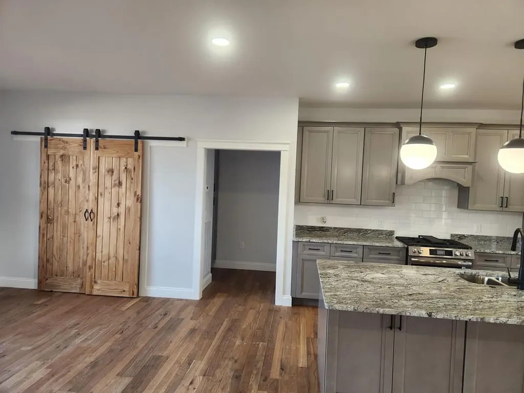 7140 Honeysuckle Trail Baxter TN 38544