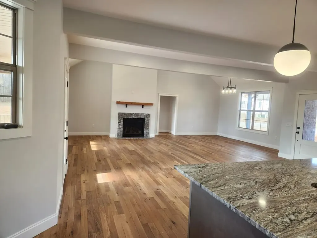 7140 Honeysuckle Trail Baxter TN 38544