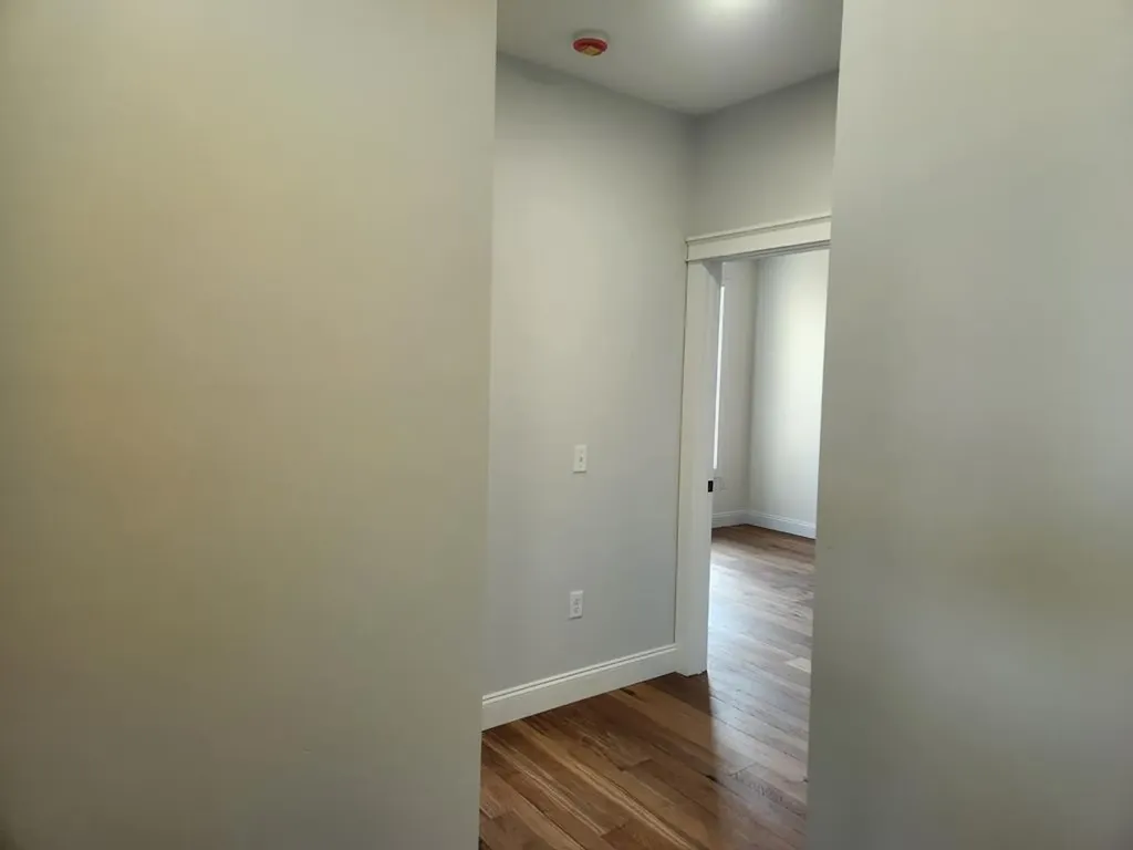 7140 Honeysuckle Trail Baxter TN 38544