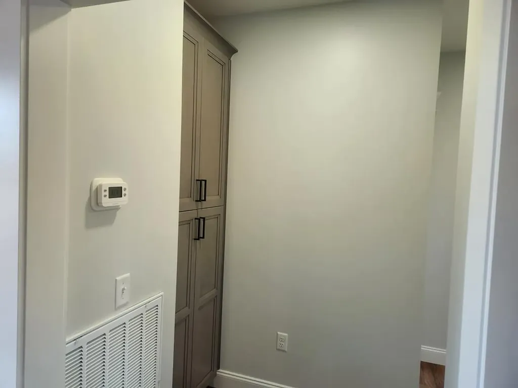 7140 Honeysuckle Trail Baxter TN 38544