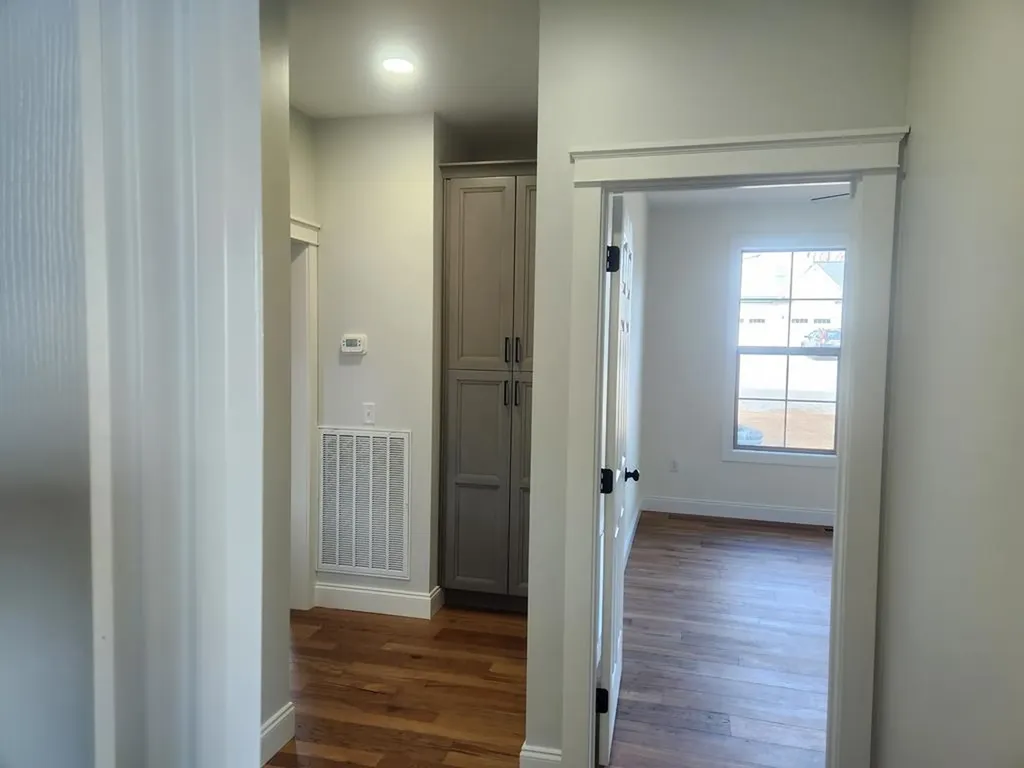 7140 Honeysuckle Trail Baxter TN 38544