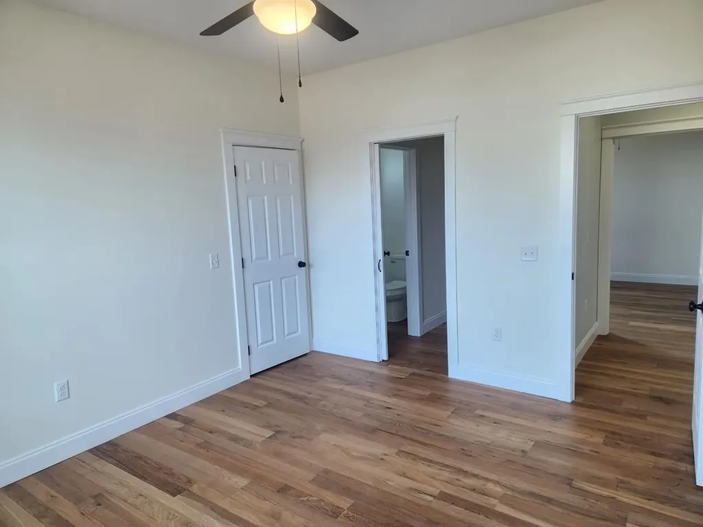 7140 Honeysuckle Trail Baxter TN 38544