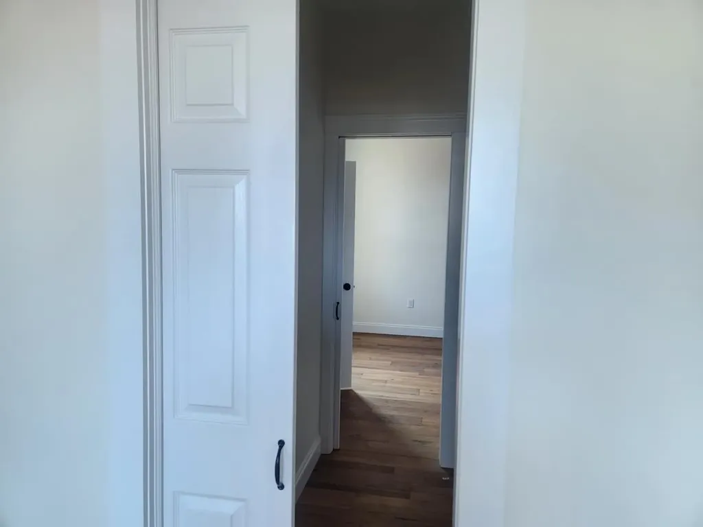 7140 Honeysuckle Trail Baxter TN 38544