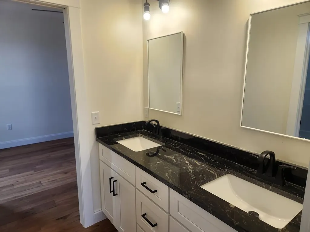 7140 Honeysuckle Trail Baxter TN 38544