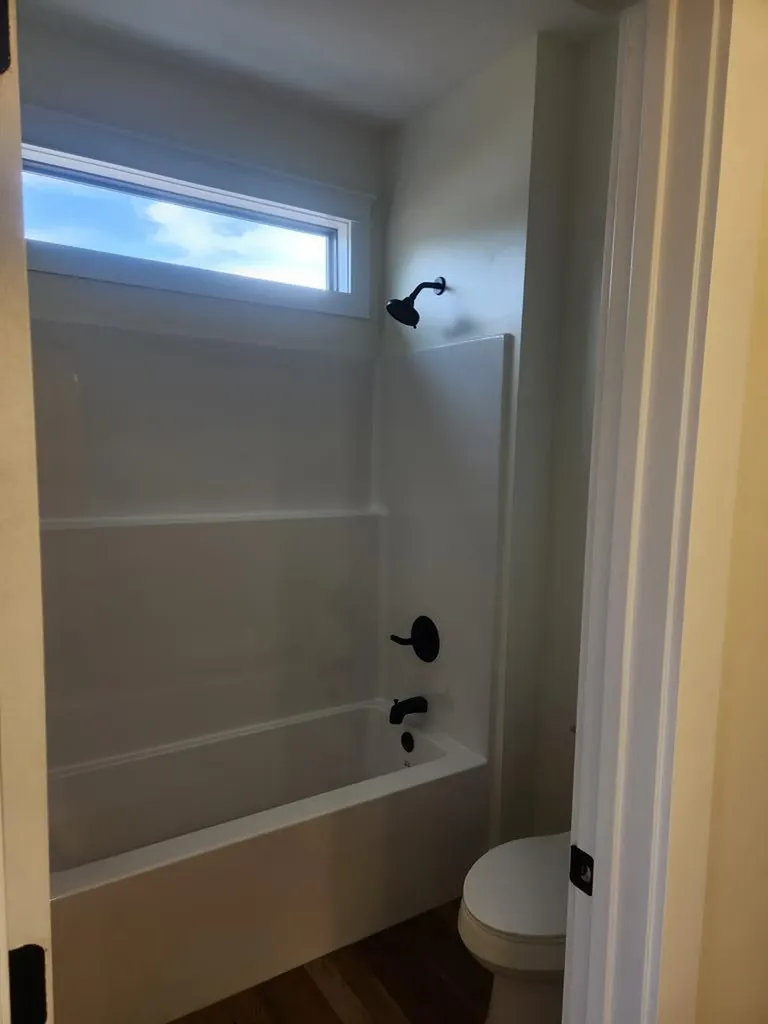 7140 Honeysuckle Trail Baxter TN 38544