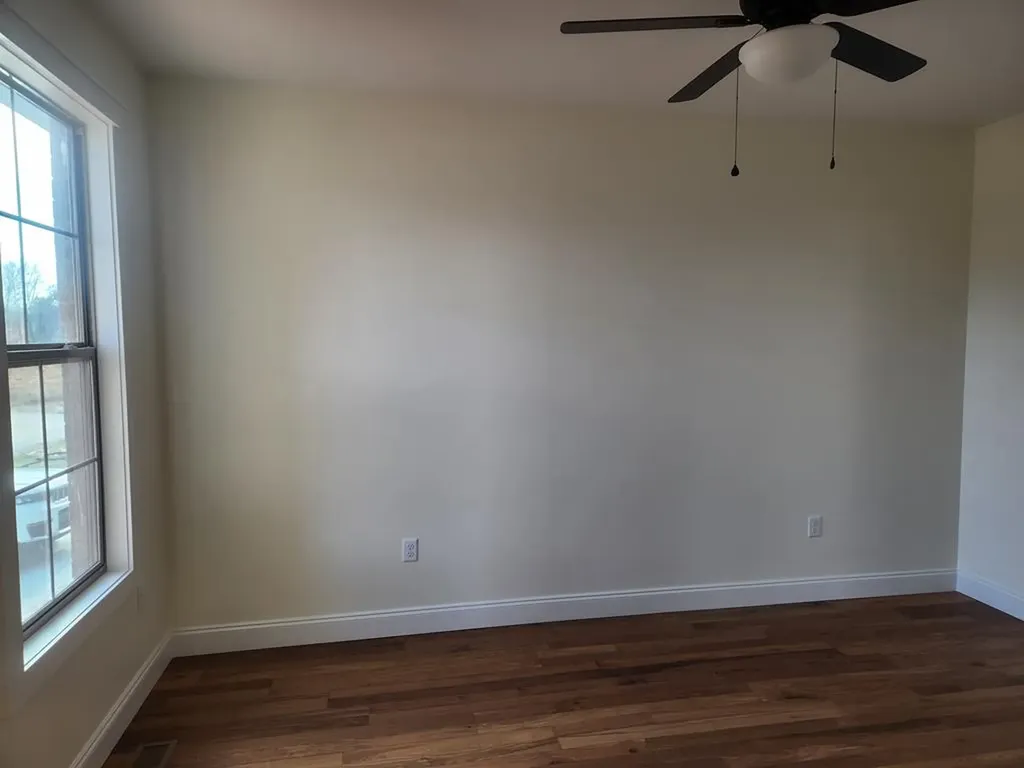 7140 Honeysuckle Trail Baxter TN 38544