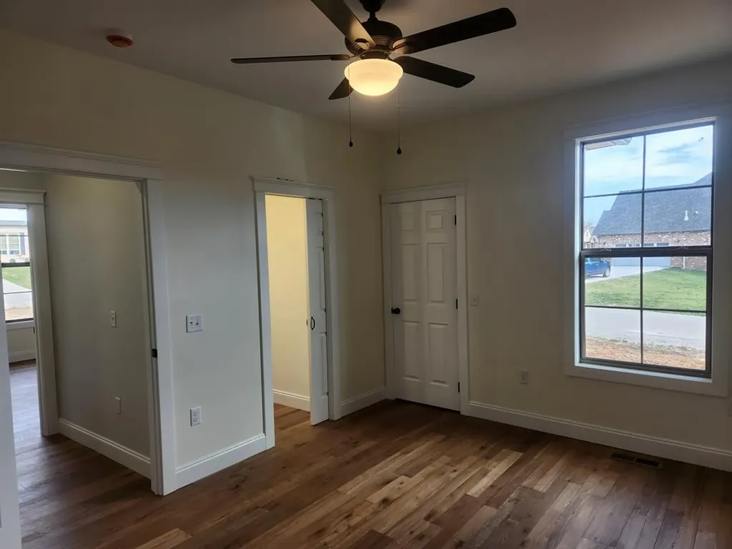 7140 Honeysuckle Trail Baxter TN 38544