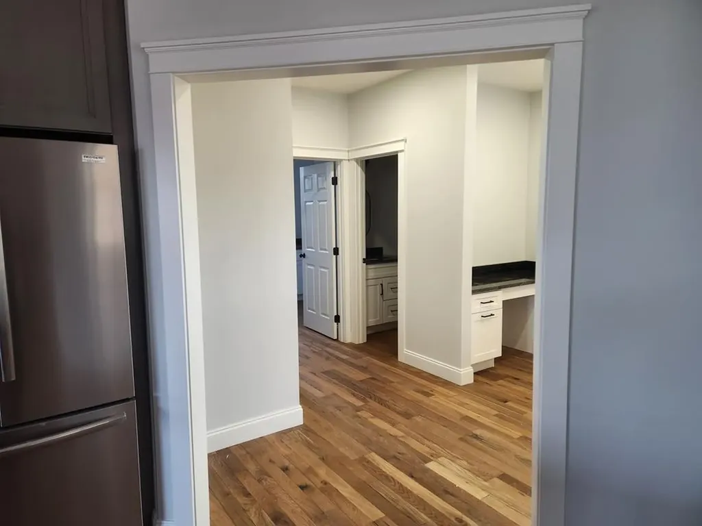 7140 Honeysuckle Trail Baxter TN 38544