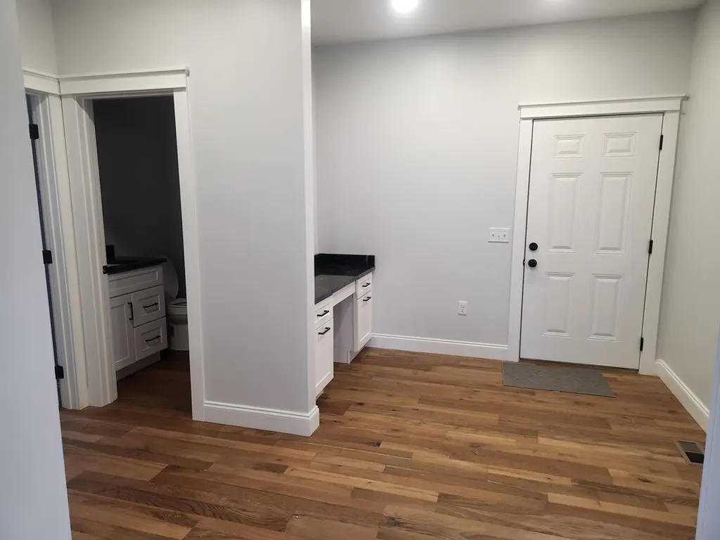 7140 Honeysuckle Trail Baxter TN 38544