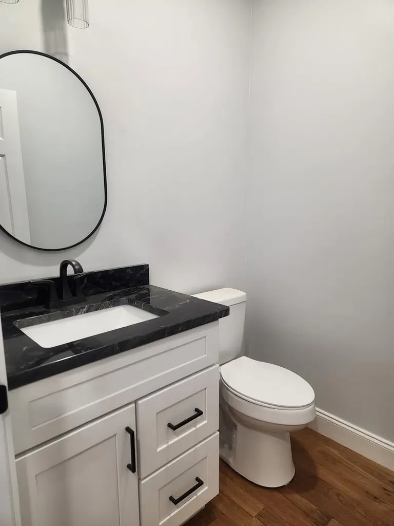 7140 Honeysuckle Trail Baxter TN 38544