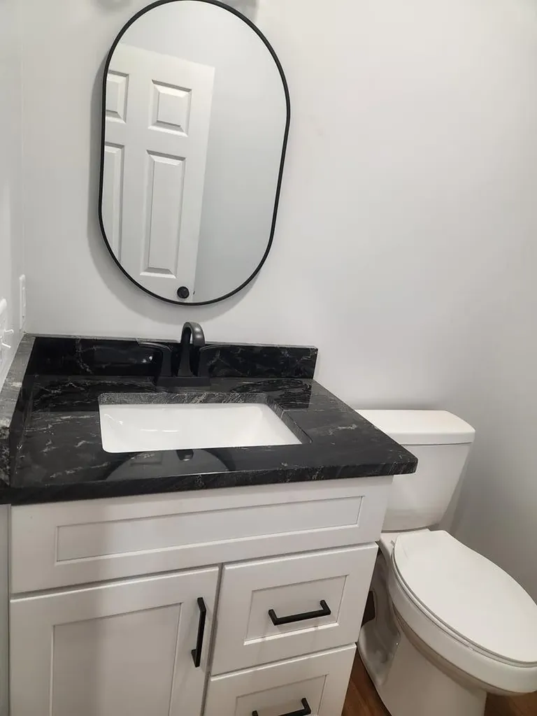 7140 Honeysuckle Trail Baxter TN 38544