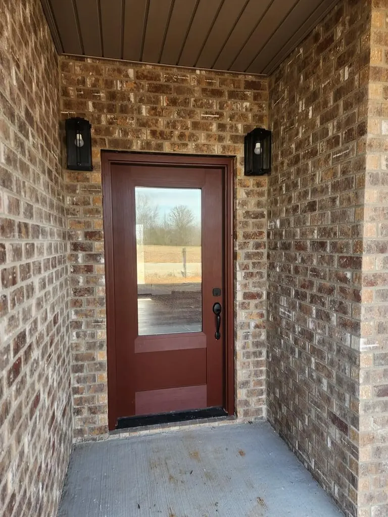 7140 Honeysuckle Trail Baxter TN 38544