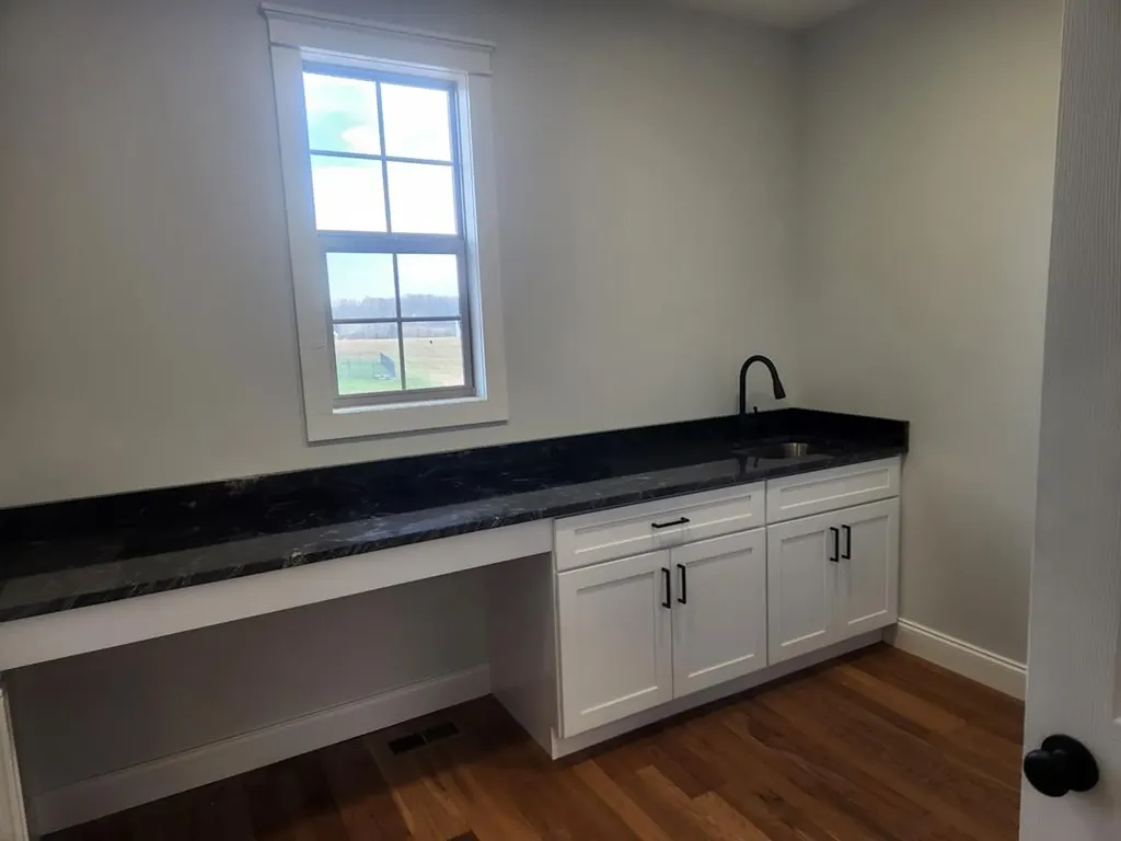 7140 Honeysuckle Trail Baxter TN 38544