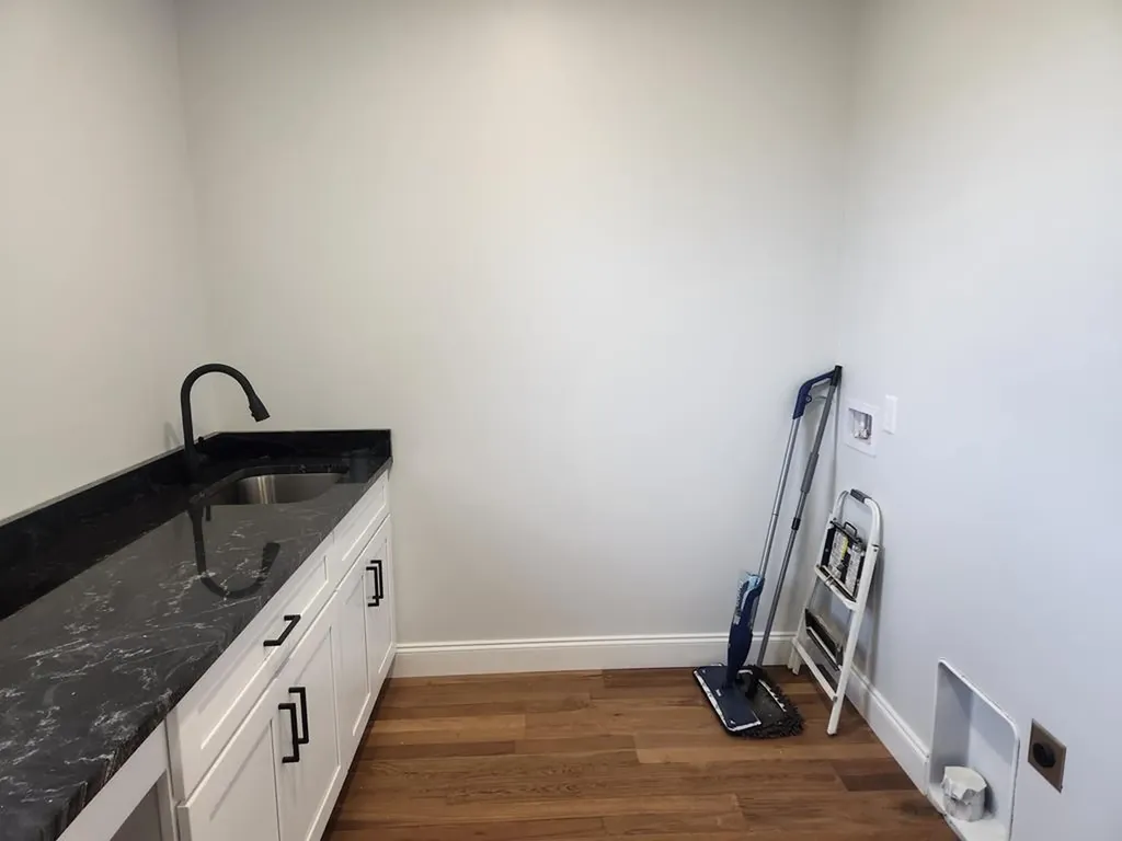 7140 Honeysuckle Trail Baxter TN 38544