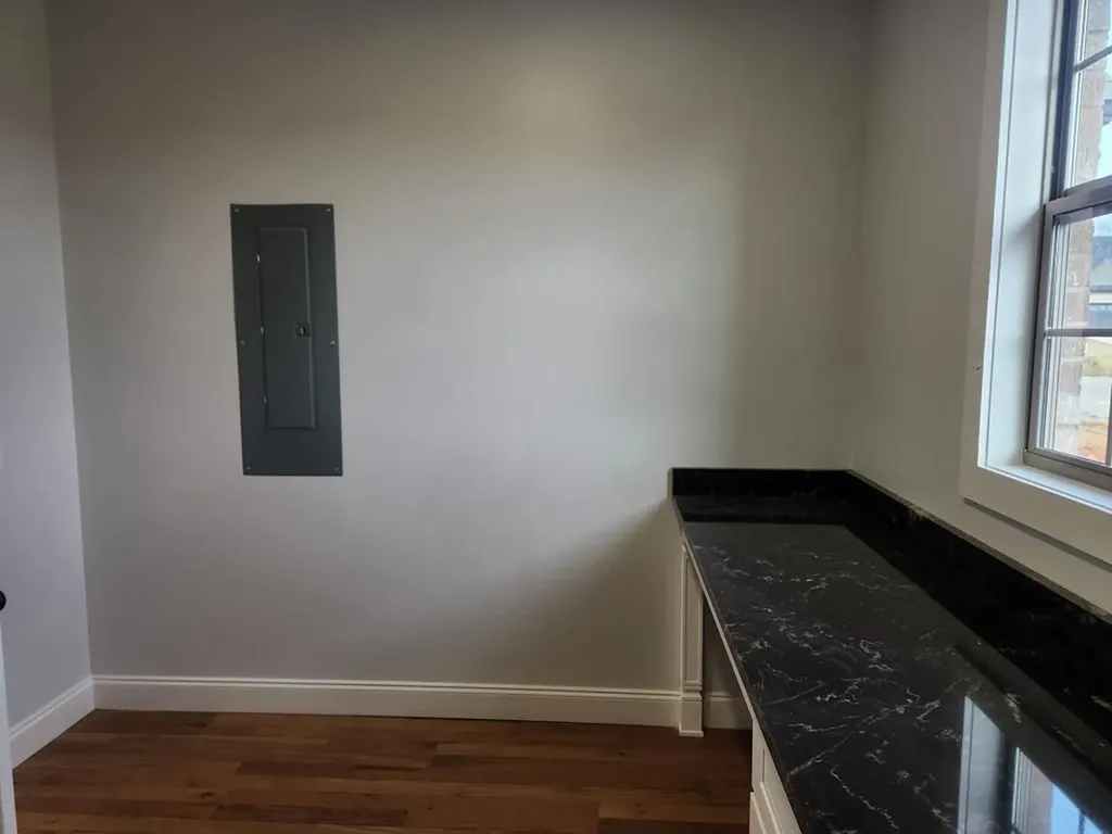 7140 Honeysuckle Trail Baxter TN 38544