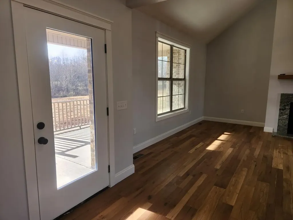 7140 Honeysuckle Trail Baxter TN 38544