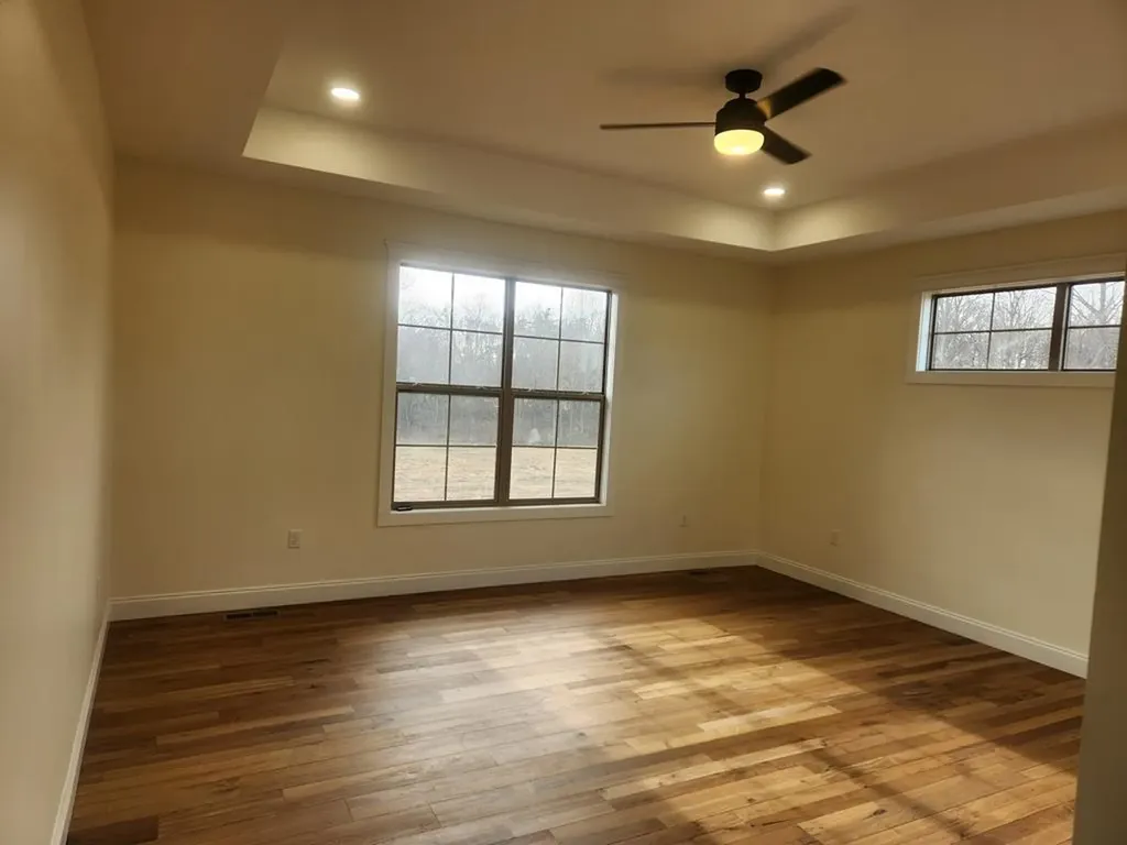 7140 Honeysuckle Trail Baxter TN 38544