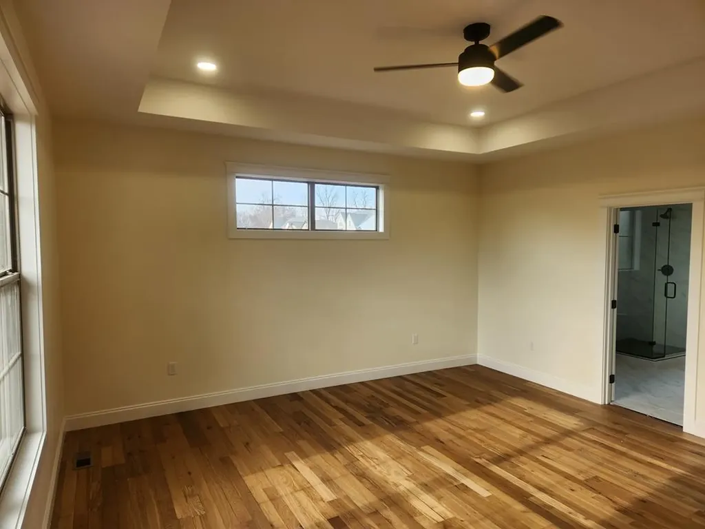 7140 Honeysuckle Trail Baxter TN 38544