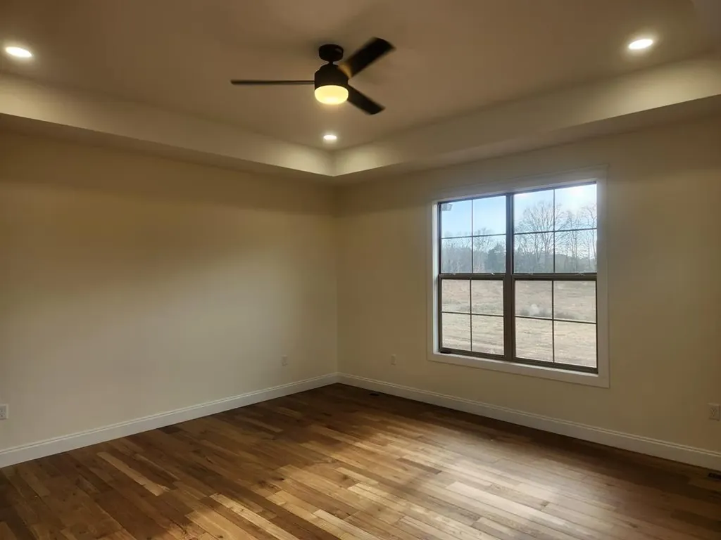 7140 Honeysuckle Trail Baxter TN 38544