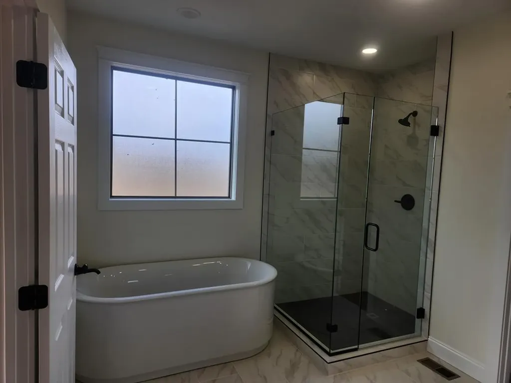 7140 Honeysuckle Trail Baxter TN 38544