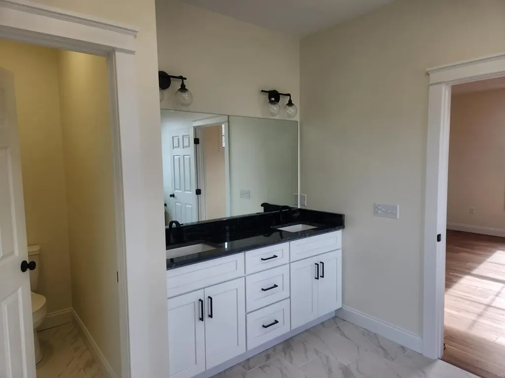 7140 Honeysuckle Trail Baxter TN 38544