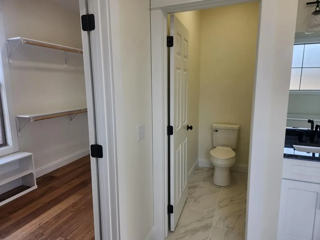 7140 Honeysuckle Trail Baxter TN 38544