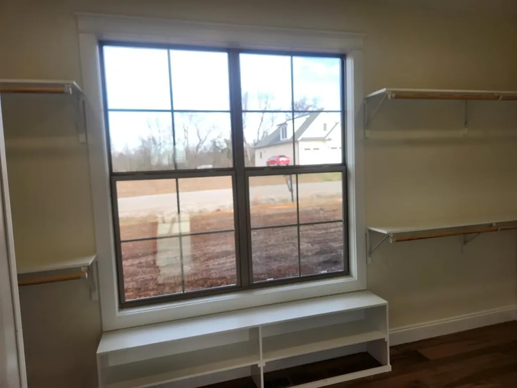 7140 Honeysuckle Trail Baxter TN 38544