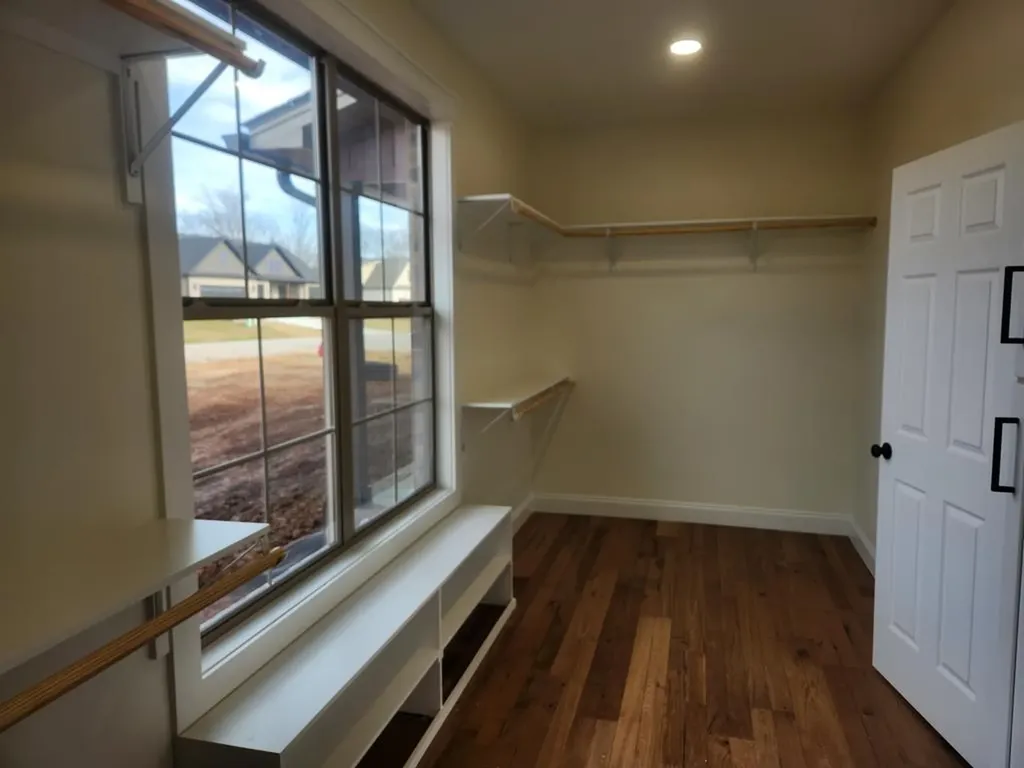 7140 Honeysuckle Trail Baxter TN 38544