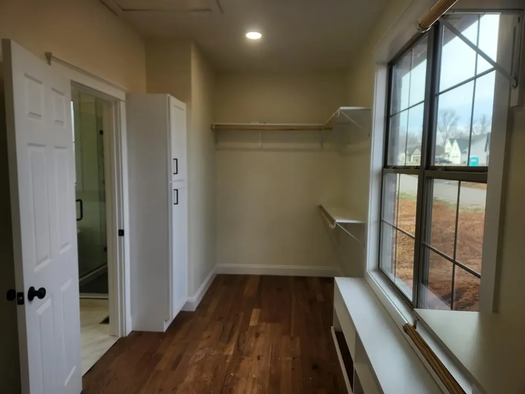 7140 Honeysuckle Trail Baxter TN 38544