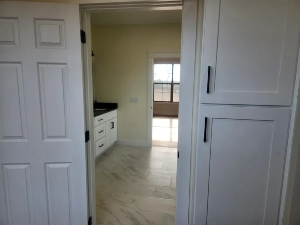 7140 Honeysuckle Trail Baxter TN 38544