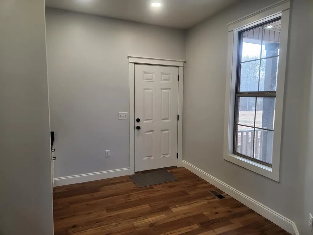 7140 Honeysuckle Trail Baxter TN 38544