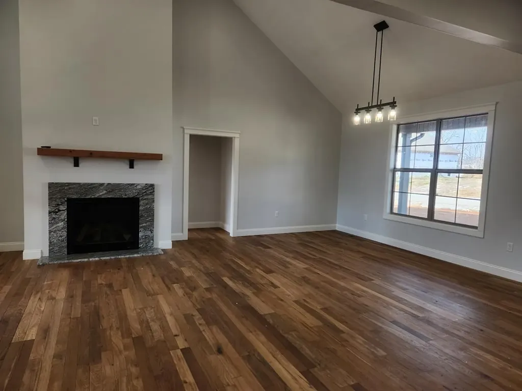 7140 Honeysuckle Trail Baxter TN 38544
