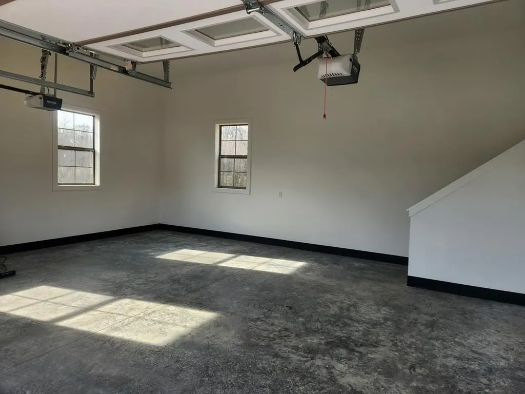 7140 Honeysuckle Trail Baxter TN 38544