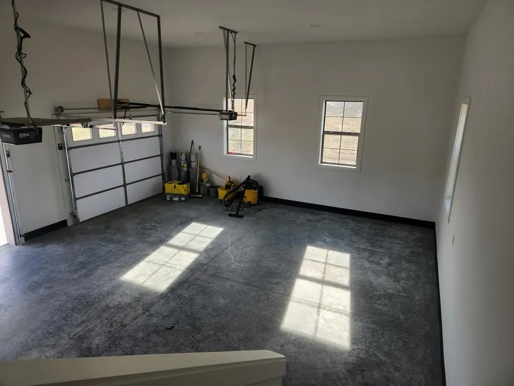 7140 Honeysuckle Trail Baxter TN 38544