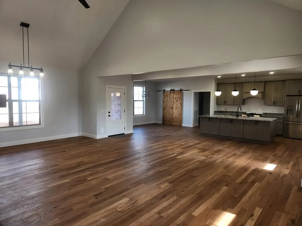 7140 Honeysuckle Trail Baxter TN 38544