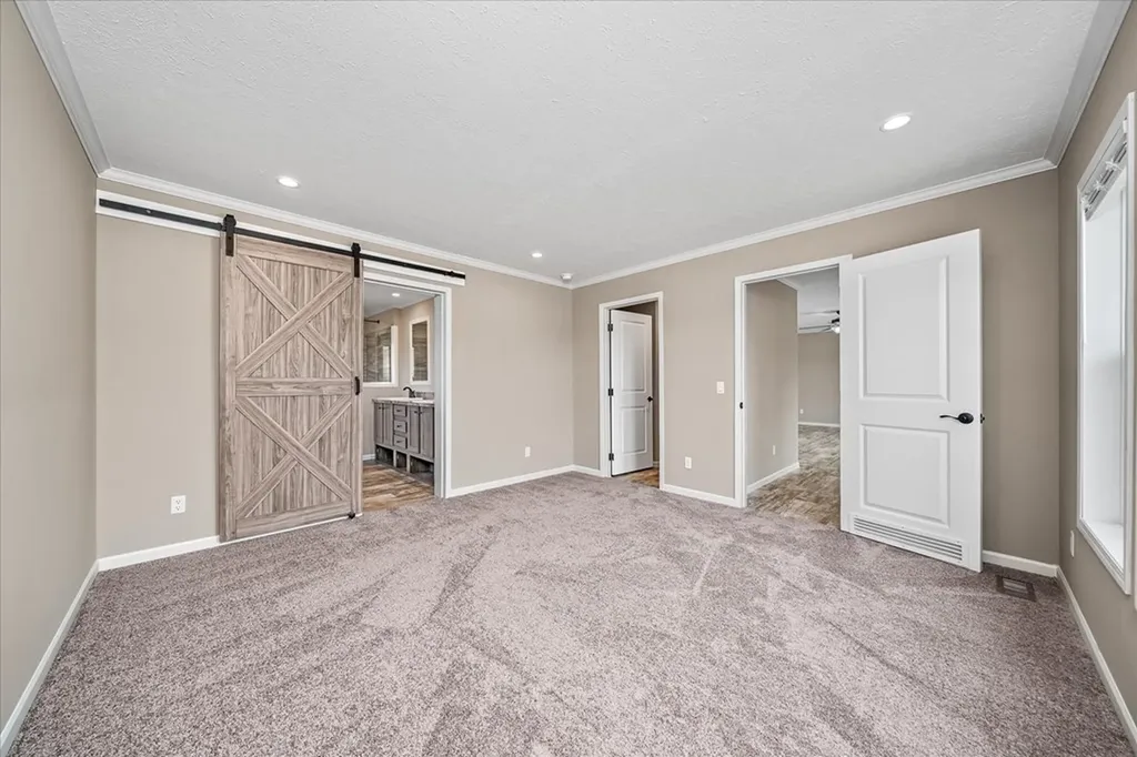 1920 Anna Maria Lane Cookeville TN 38501