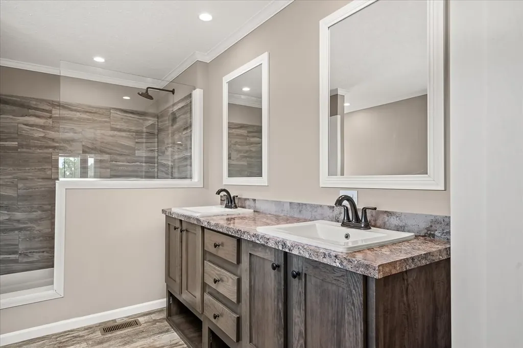 1920 Anna Maria Lane Cookeville TN 38501