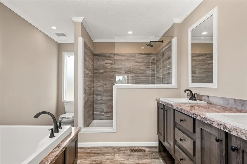 1920 Anna Maria Lane Cookeville TN 38501