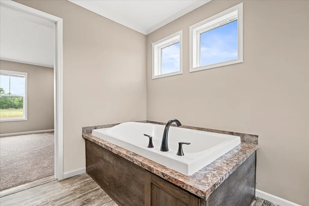 1920 Anna Maria Lane Cookeville TN 38501