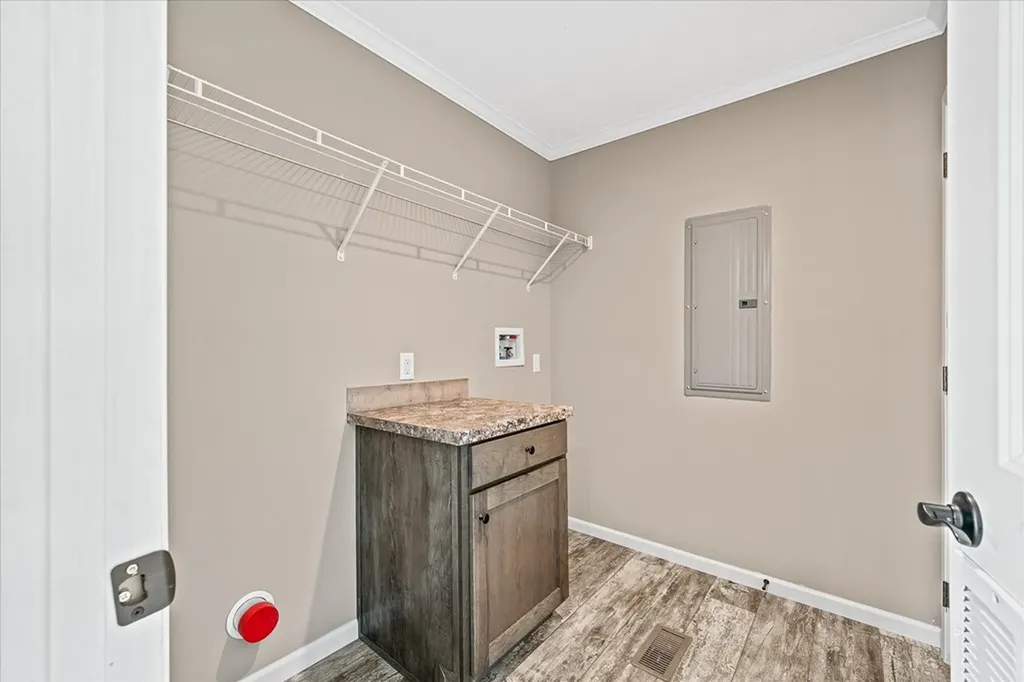 1920 Anna Maria Lane Cookeville TN 38501