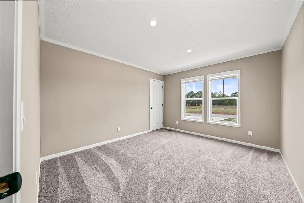 1920 Anna Maria Lane Cookeville TN 38501