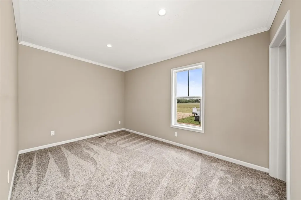 1920 Anna Maria Lane Cookeville TN 38501