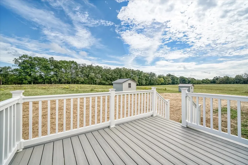 1920 Anna Maria Lane Cookeville TN 38501