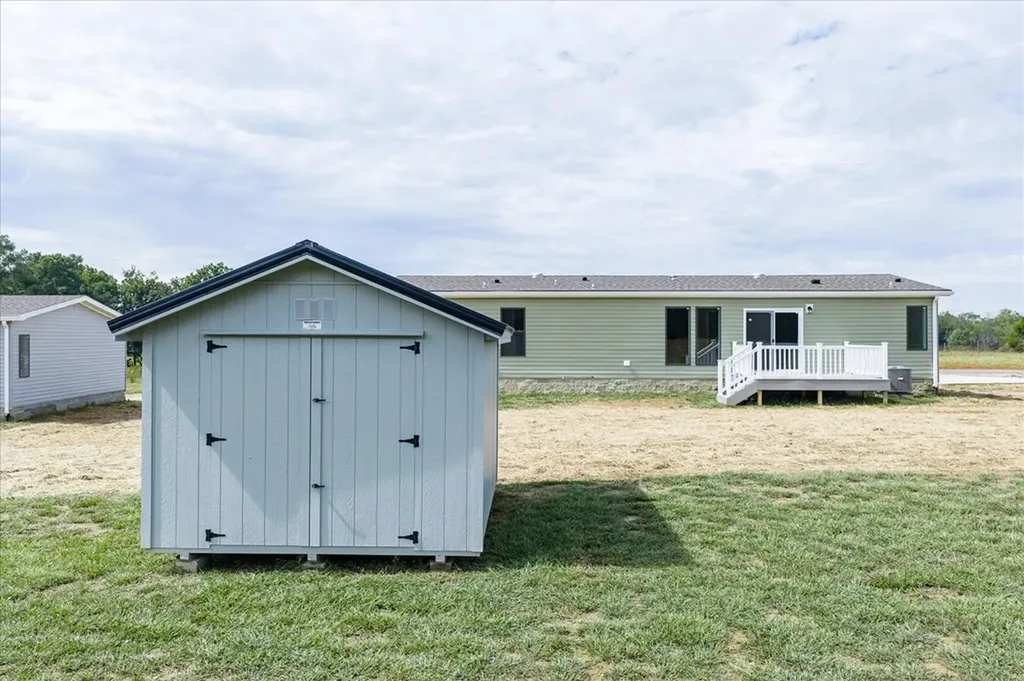1920 Anna Maria Lane Cookeville TN 38501