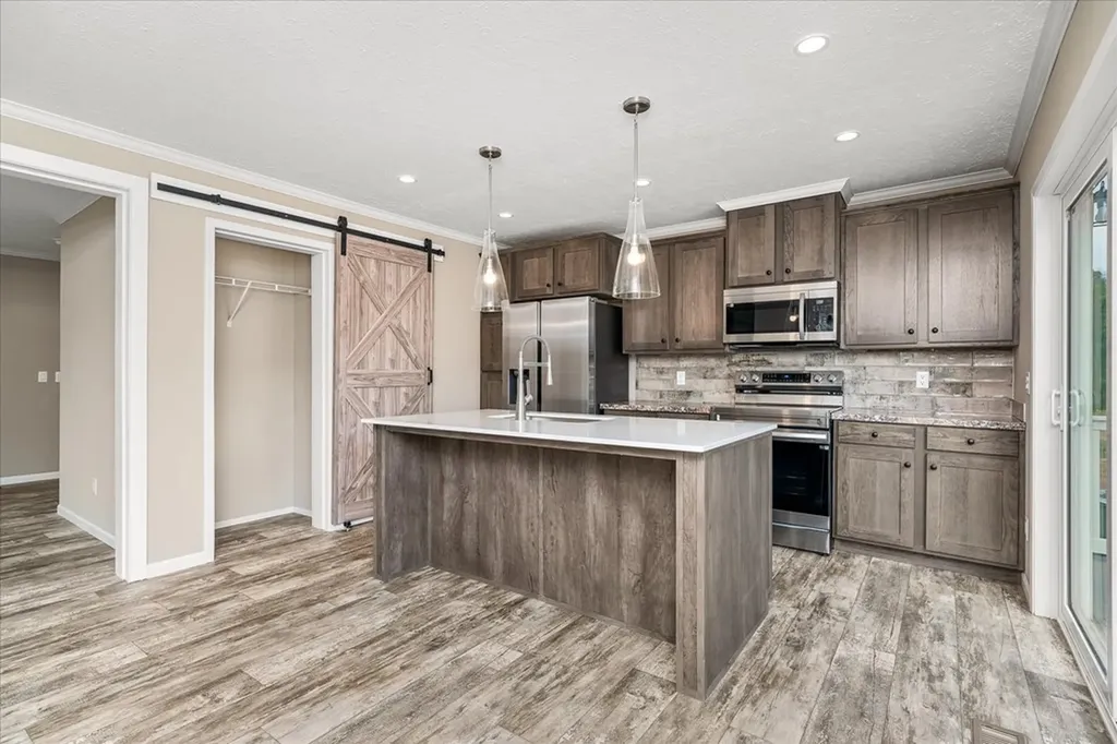 1920 Anna Maria Lane Cookeville TN 38501