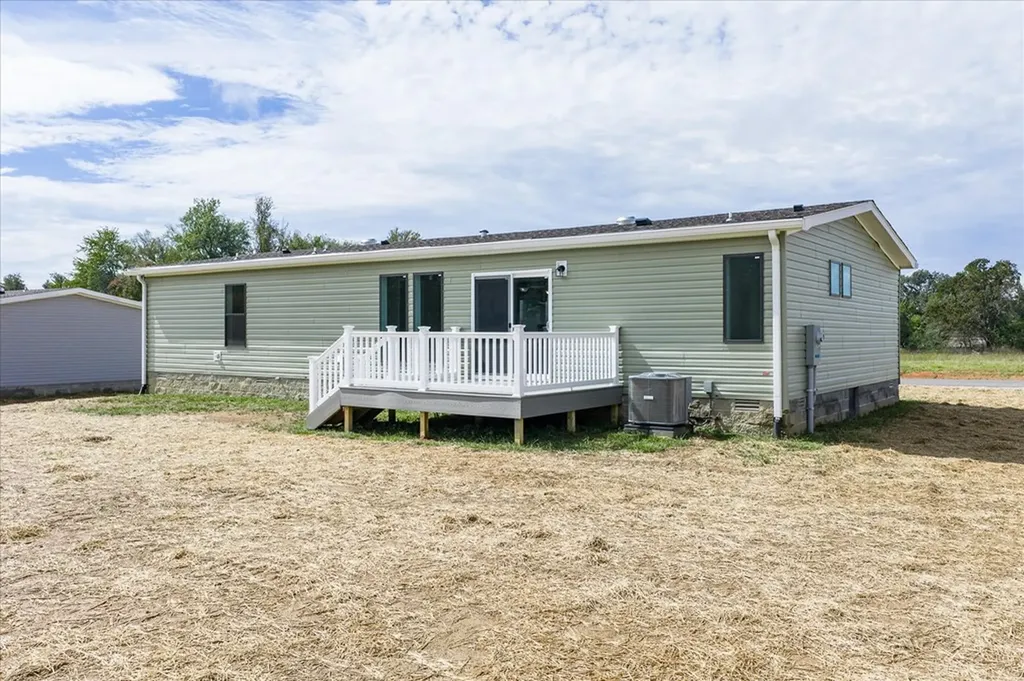 1920 Anna Maria Lane Cookeville TN 38501