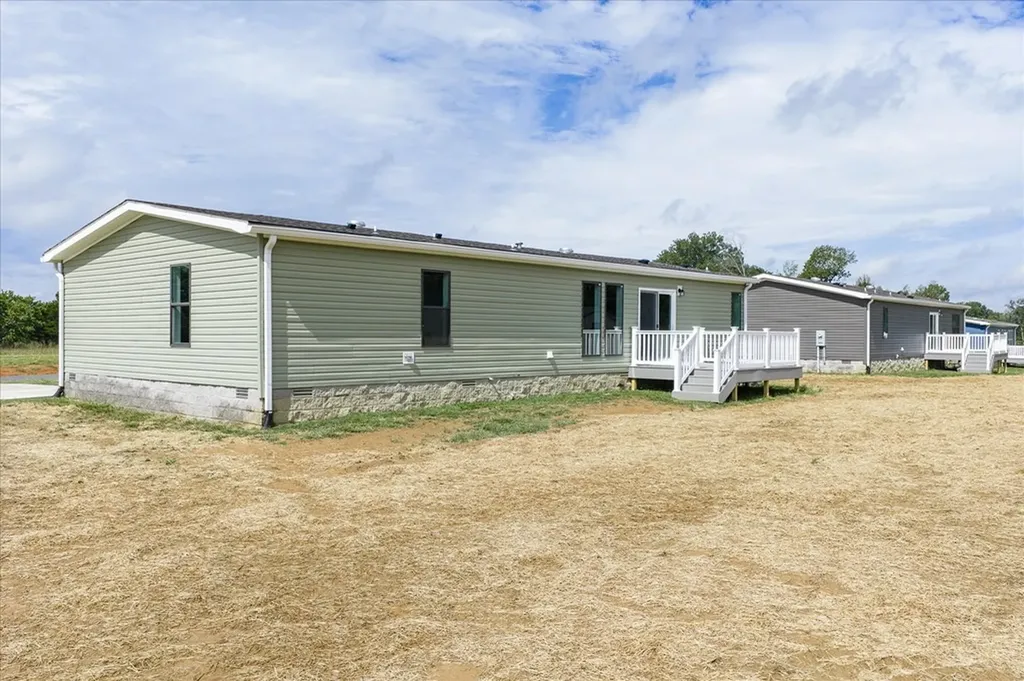 1920 Anna Maria Lane Cookeville TN 38501