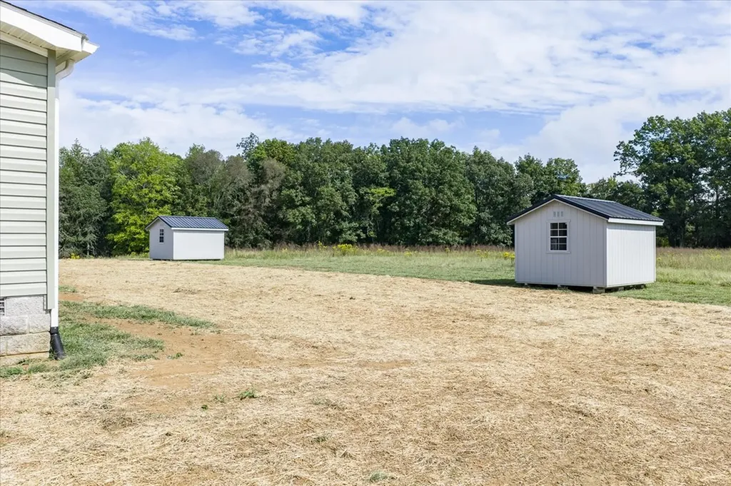 1920 Anna Maria Lane Cookeville TN 38501